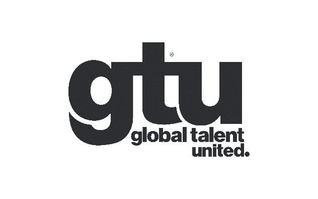 Black Friday — GTU